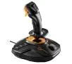 Joystick Thrustmaster T.16000M FCS do PC Przewodowy