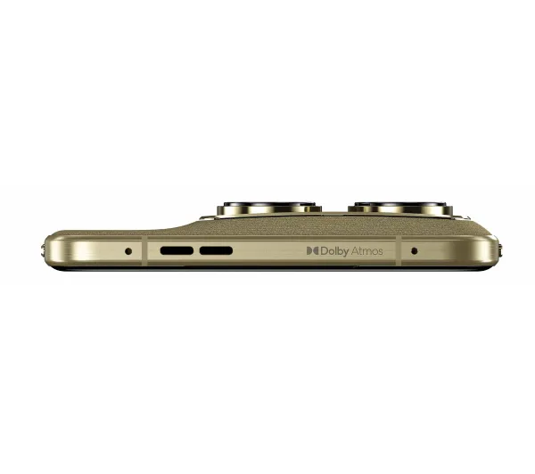 Motorola Signature 16/512GB 6,78" 165Hz 50Mpix Oliwkowy - Kup na Raty - RRSO 0%