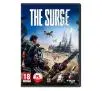 The Surge Gra na PC