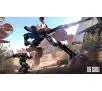 The Surge Gra na PC