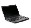 Lenovo ThinkPad Edge E320 13,3" Intel® Core™ i5-2410M 4GB RAM  320GB Dysk  Win7