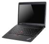 Lenovo ThinkPad Edge E320 13,3" Intel® Core™ i5-2410M 4GB RAM  320GB Dysk  Win7