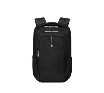 Plecak na laptopa Samsonite Guardit Classy 2.0 14.1" Czarny