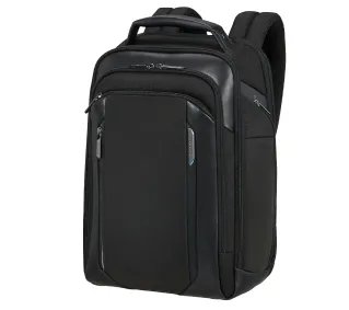 Samsonite Spectrolite 4.0 15.6" Czarny - Kup na Raty - RRSO 0%