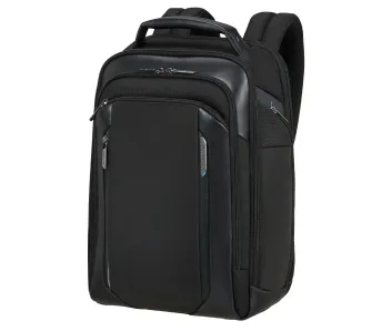 Plecak na laptopa Samsonite Spectrolite 4.0 15.6" Czarny