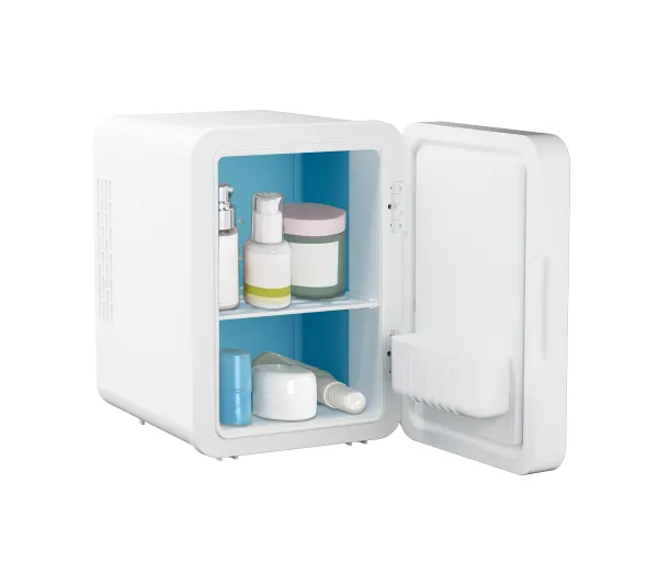 Elle Home ESDAFX04WHEU