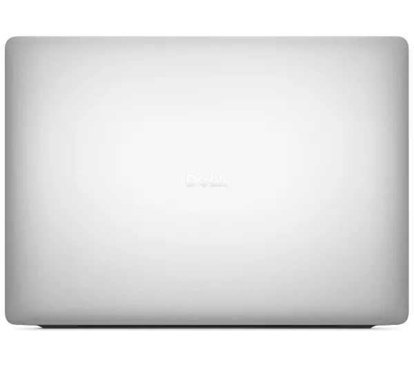 Dell Pro 14 Plus PB14250 14" Ultra 5 236V 16GB RAM 512GB Dysk SSD Win11 Pro Srebrny Funkcje AI - Kup na Raty - RRSO 0%