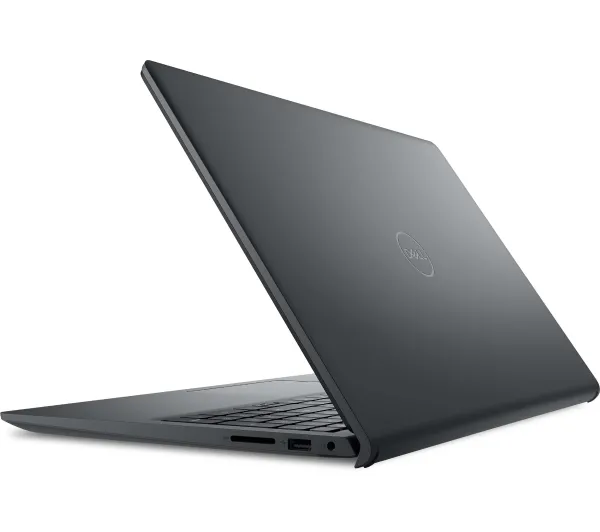 Dell Pro 15 Essential PV15255 15,6" R5 7520U 8GB RAM 512GB Dysk SSD Win11 Pro Czarny - Kup na Raty - RRSO 0%