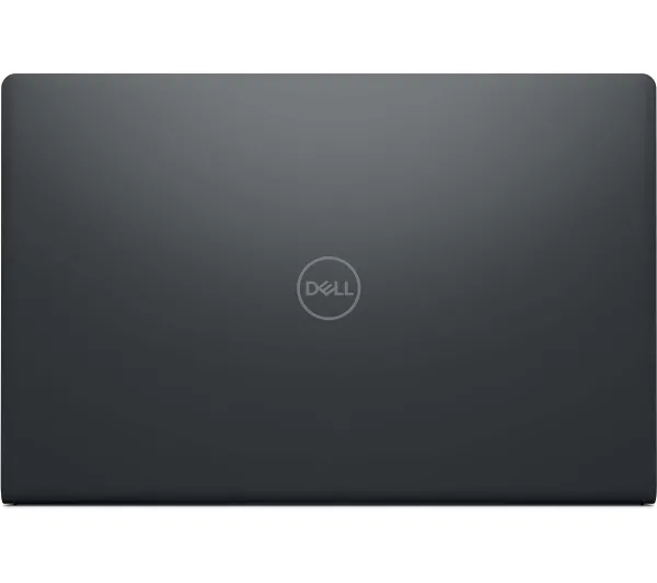 Dell Pro 15 Essential PV15255 15,6" R5 7520U 8GB RAM 512GB Dysk SSD Win11 Pro Czarny - Kup na Raty - RRSO 0%