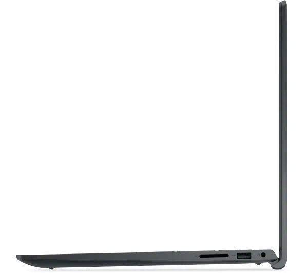 Dell Pro 15 Essential PV15255 15,6" R5 7520U 8GB RAM 512GB Dysk SSD Win11 Pro Czarny - Kup na Raty - RRSO 0%