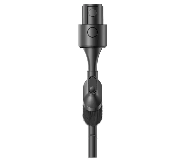 Dreame V30 Essential 90min Wymienny akumulator Mini elektroszczotka Funkcje AI - Kup na Raty - RRSO 0%