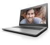 Lenovo IdeaPad 310-15IKB 15,6" Intel® Core™ i5-7200U 8GB RAM  1TB Dysk  GF920MX Grafika Win10