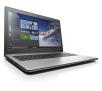 Lenovo IdeaPad 310-15IKB 15,6" Intel® Core™ i5-7200U 8GB RAM  1TB Dysk  GF920MX Grafika Win10