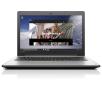 Lenovo IdeaPad 310-15IKB 15,6" Intel® Core™ i5-7200U 8GB RAM  1TB Dysk  GF920MX Grafika Win10