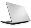 Lenovo IdeaPad 310-15IKB 15,6" Intel® Core™ i5-7200U 8GB RAM  1TB Dysk  GF920MX Grafika Win10