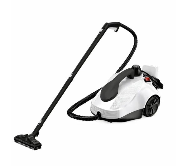 Myjki parowe - Extralink R-367 2000W