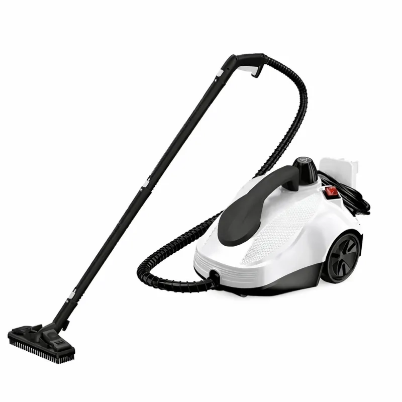 Myjka parowa Extralink R-367 2000W
