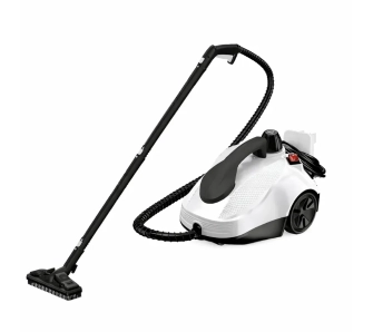 Myjka parowa Extralink R-367 2000W