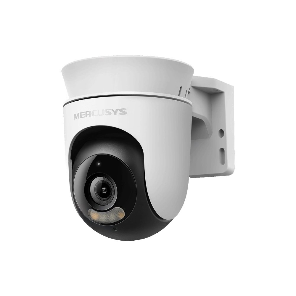 Kamera Mercusys MC500