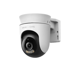 Kamera Mercusys MC500