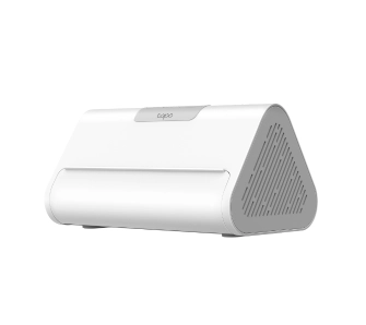 Centralka TP-LINK Tapo H500