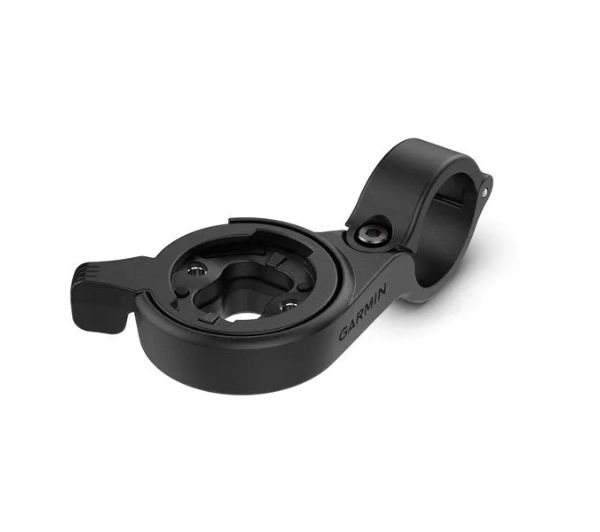 Garmin Rowerowy Edge do jazdy na czas/Triathlonu Średnica 22,2mm