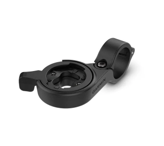 Uchwyt Garmin Rowerowy Edge do jazdy na czas/Triathlonu Średnica 22,2mm
