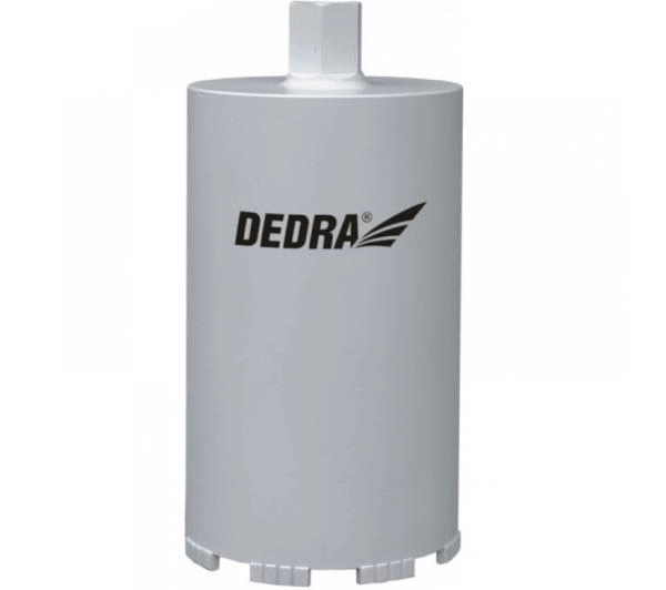 Dedra HW4092