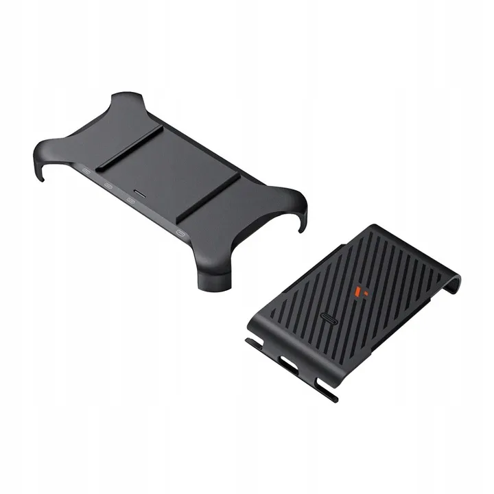 Uchwyt Viture DKMT-SWH2-BLK Mobilnej Stacji Dokującej Hub Do Konsoli Nintendo Switch 2