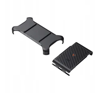 Uchwyt Viture DKMT-SWH2-BLK Mobilnej Stacji Dokującej Hub Do Konsoli Nintendo Switch 2