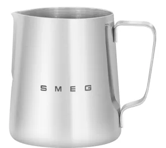 Dzbanek Smeg CMMJ01