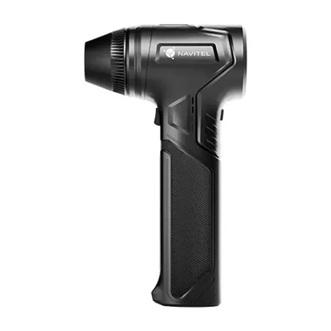 Mini dmuchawa Navitel TF7