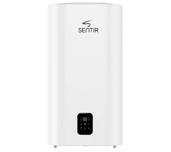 Bojler elektryczny Sentir SEN CALW 80l 2kW 15dB