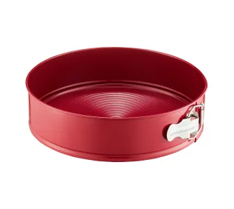 Forma do ciasta Ambition Noel 24cm 811123