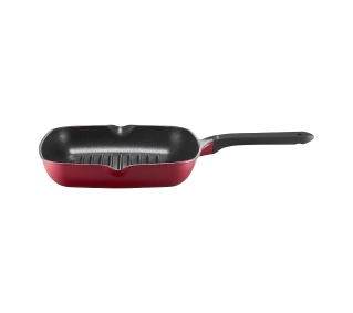 Ambition Noel 813200 Indukcja Qualum Basic 28cm