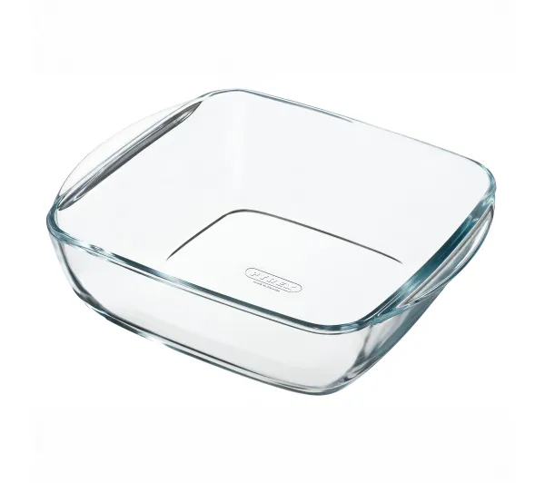 Garnki - Pyrex 722626 2,2l