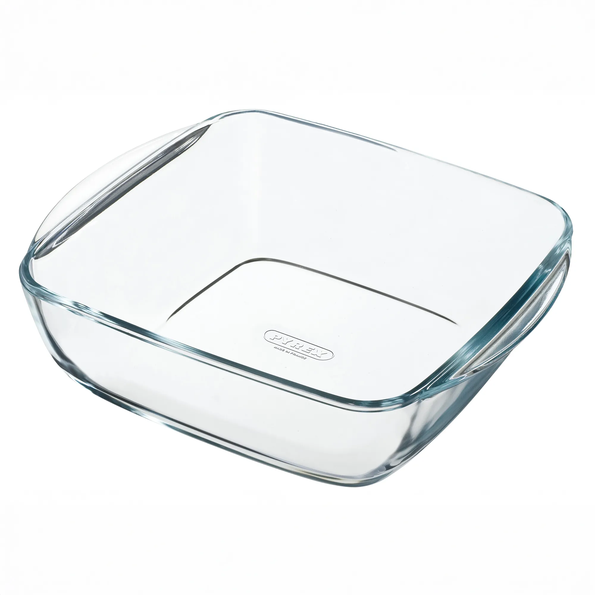 Naczynie żaroodporne Pyrex 722626 2,2l