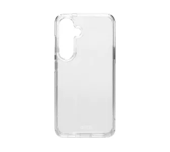 Etui SBS D3O do Galaxy A57 Przezroczysty
