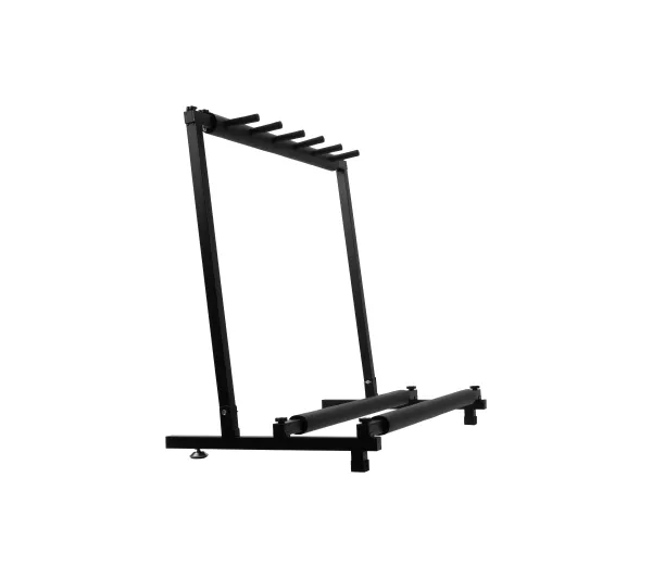 Statyw gitarowy MUSICMATE MM-A250 Tutti