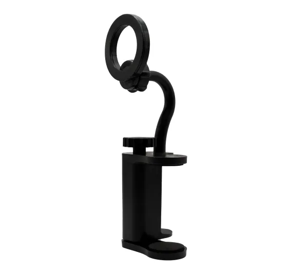 Musicmate MM-AG50 ChordHolder Do smartfona