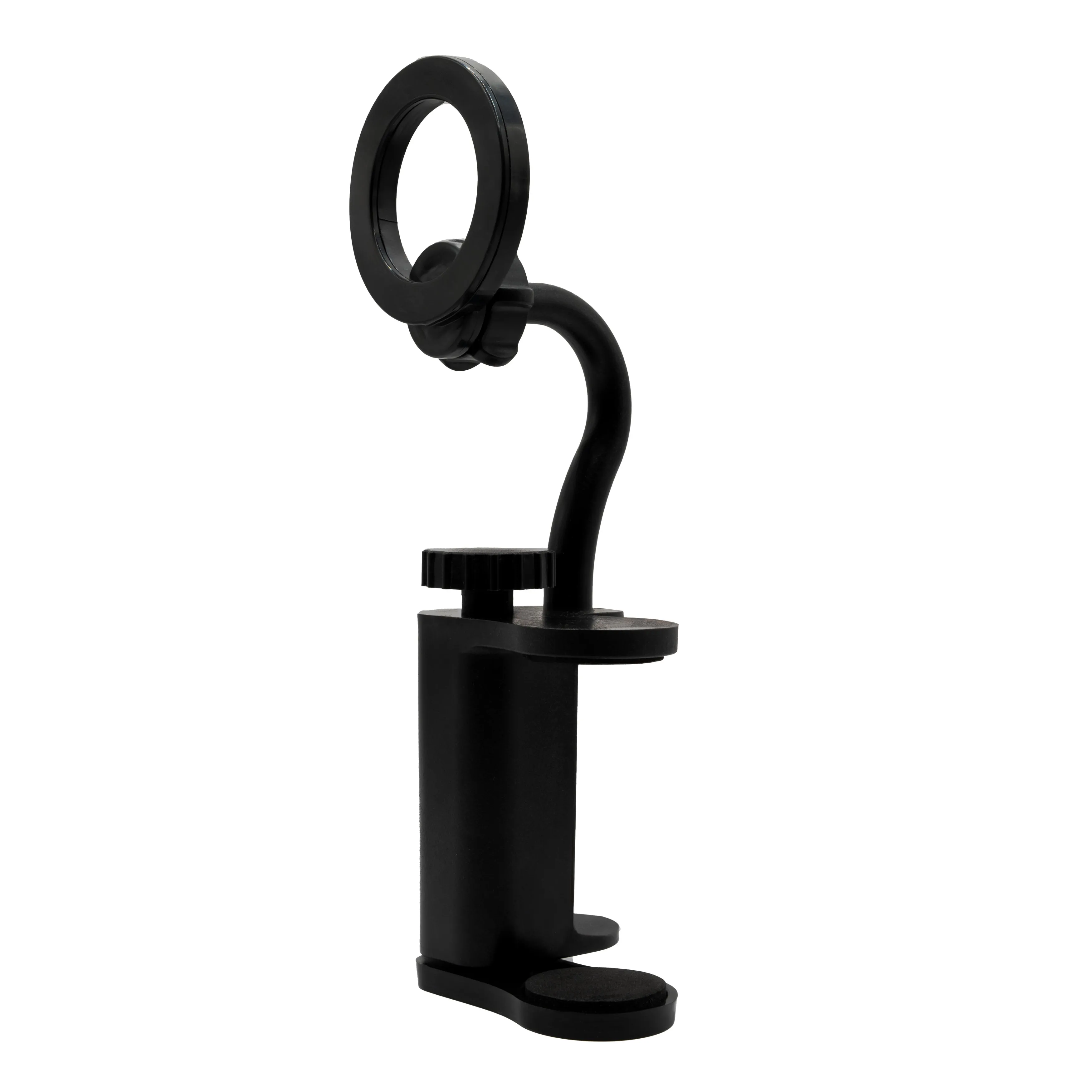 Uchwyt gitarowy Musicmate MM-AG50 ChordHolder Do smartfona