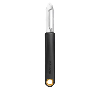 Obieraczka Fiskars Functional Form 1079907