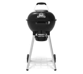 Broil King Gem Kettle 47cm