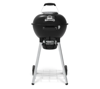 Grill węglowy Broil King Gem Kettle 47cm