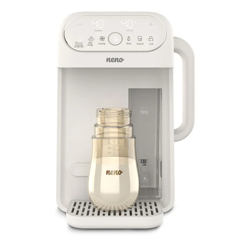 Ekspres Neno Lago NEN-MAM-UR015