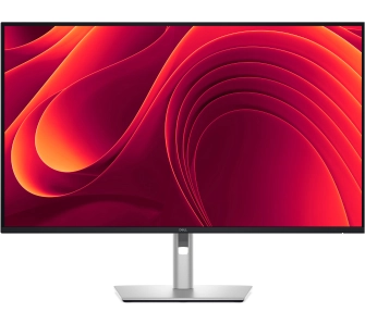 Monitor Dell P3225QE 31,5" 4K IPS 100Hz 5ms