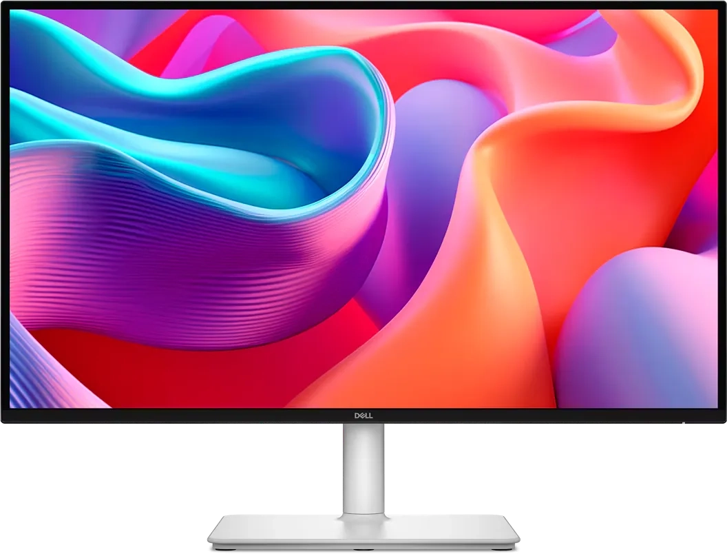 Monitor Dell Pro S2725DC 27" 2K IPS 144Hz 1ms MPRT Gamingowy