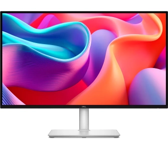 Monitor Dell Pro S2725DC 27" 2K IPS 144Hz 1ms MPRT Gamingowy