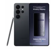Samsung Galaxy S26 Ultra