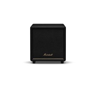 Subwoofer Marshall Heston Sub 200 Czarny